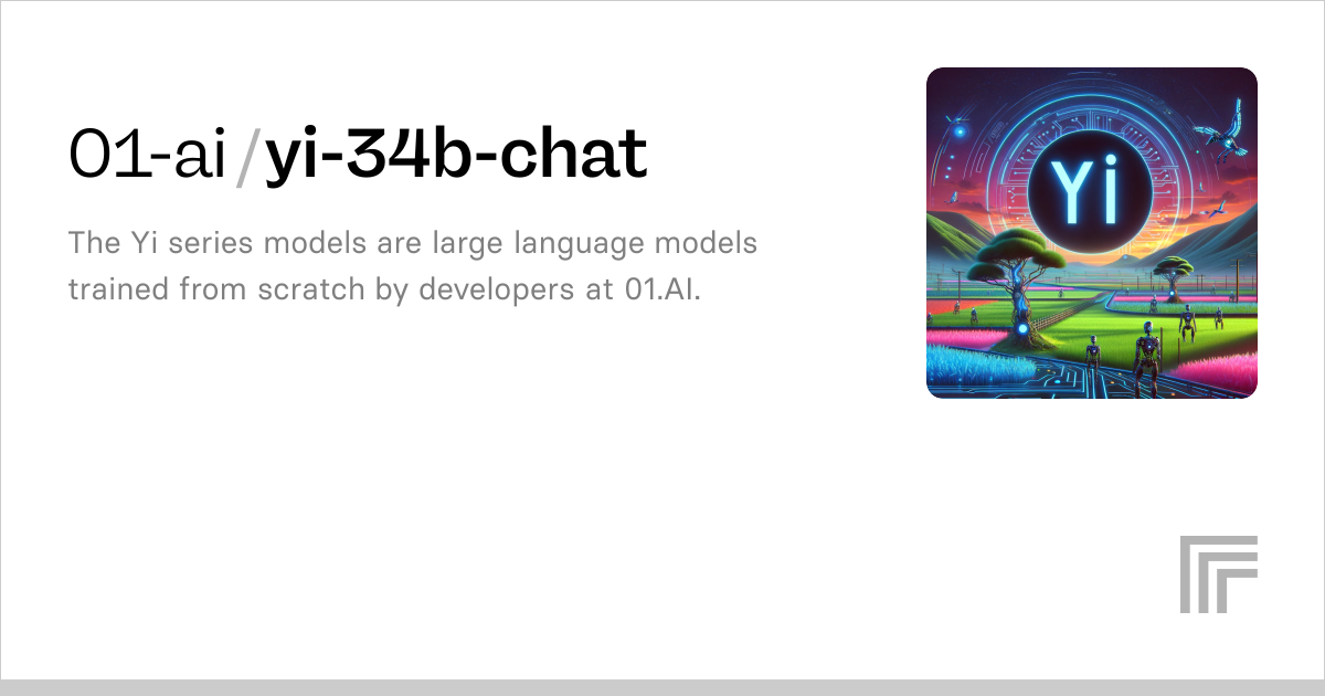 01-ai/yi-34b-chat | schema