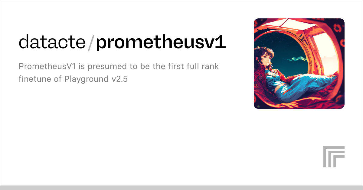 Examples Datacte Prometheusv1 Replicate