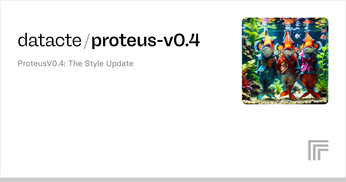 Examples Datacte Proteus V0 4 Replicate