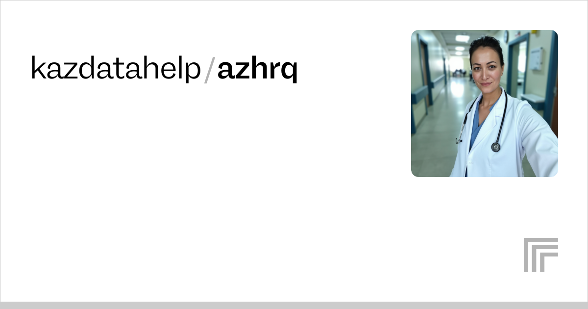 kazdatahelp/azhrq | Run with an API on Replicate