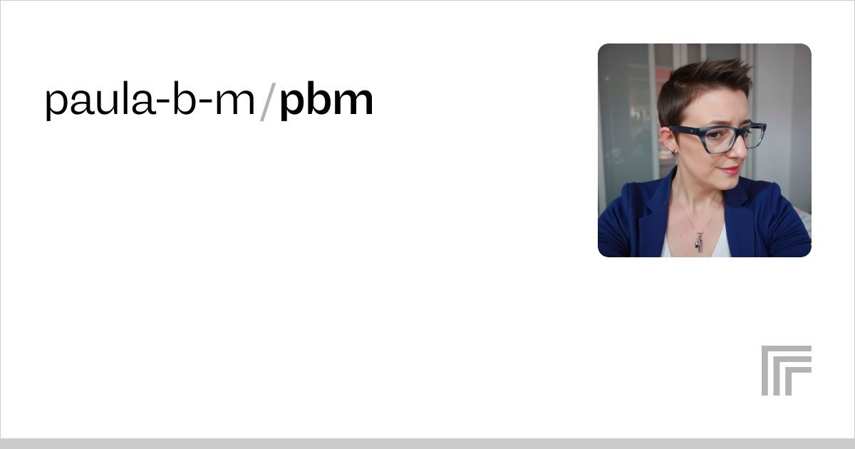 Examples – paula-b-m/pbm | Replicate