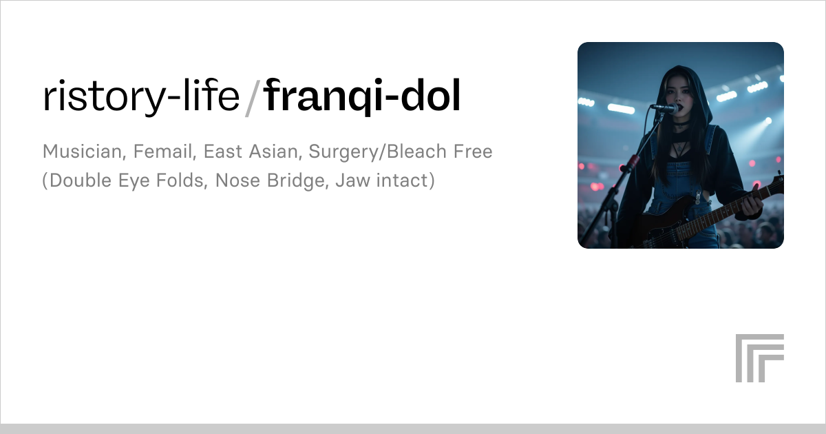 ristory-life/franqi-dol | Run with an API on Replicate